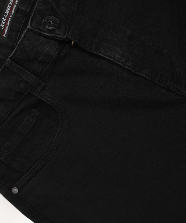 شلوار جین مردانه جوتی جینز JootiJeans کد 11581904