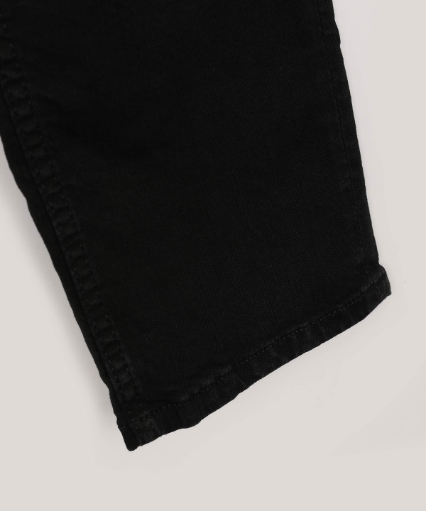 شلوار جین مردانه جوتی جینز JootiJeans کد 11581904