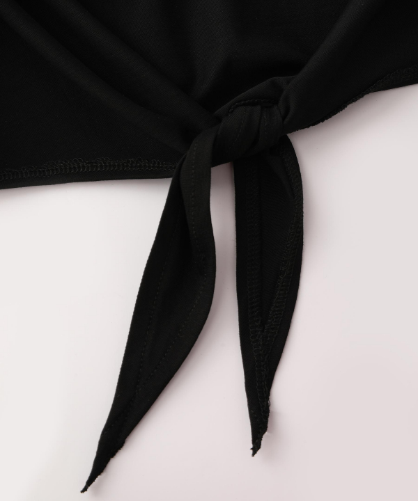 تاپ طرح دار زنانه جوتی جینز JootiJeans کد 11773027