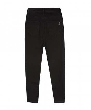 شلوار جین زنانه جوتی جینز JootiJeans کد 12781871