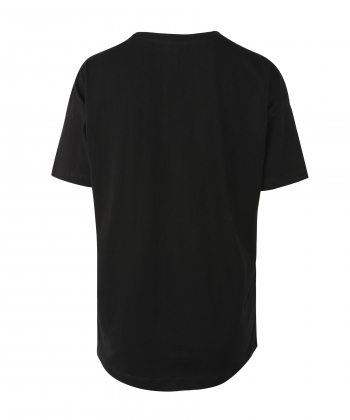 تیشرت زنانه سرژه Serge کد 203308