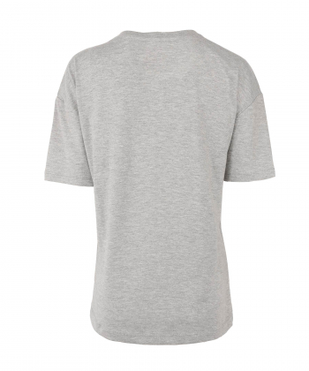 تیشرت زنانه سرژه Serge کد 203306