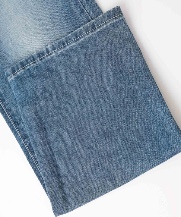 شلوار جین مردانه جین وست Jeanswest کد 02181506