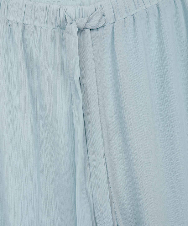 شلوار کوتاه بگ زنانه جین وست Jeanswest کد 02257503