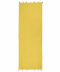 زرد
