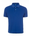 آبی کاربنی