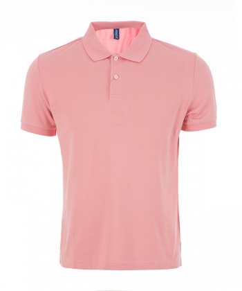 product-color