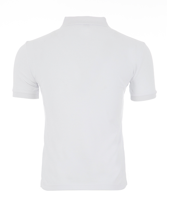 تی شرت