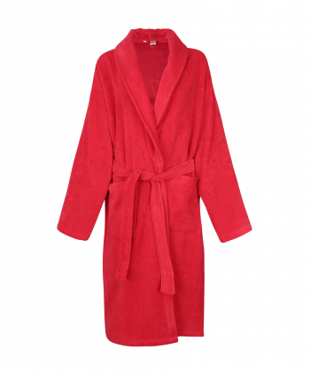 حوله تن پوش زنانه سلین Celin مدل دریا کد 96051