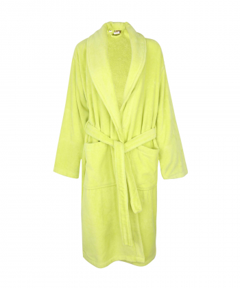 حوله تن پوش زنانه سلین Celin مدل دریا کد 96051