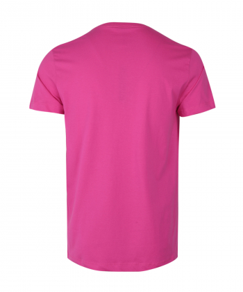 تیشرت مردانه جوتی جینز JootiJeans کد 12573902