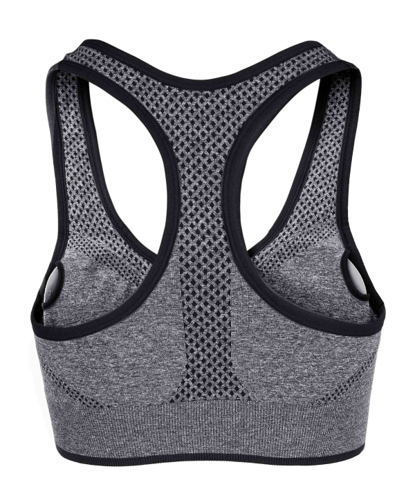 ست نیم تنه و لگ ورزشی زنانه جین وست Jeanswest کد 02925083