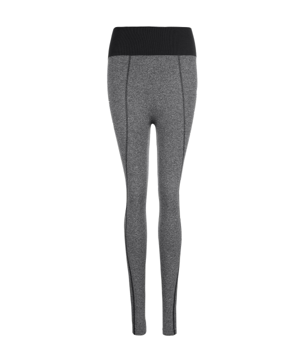 ست نیم تنه و لگ ورزشی زنانه جین وست Jeanswest کد 02925083
