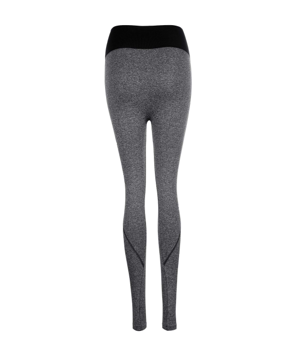 ست نیم تنه و لگ ورزشی زنانه جین وست Jeanswest کد 02925083