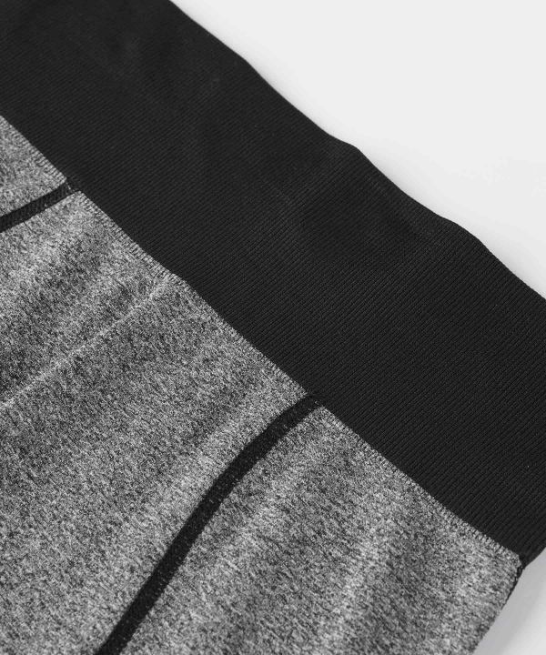 ست نیم تنه و لگ ورزشی زنانه جین وست Jeanswest کد 02925083