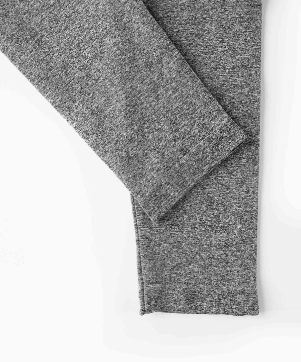 ست نیم تنه و لگ ورزشی زنانه جین وست Jeanswest کد 02925083