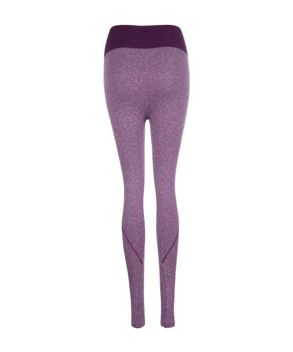 ست نیم تنه و لگ ورزشی زنانه جین وست Jeanswest کد 02925083