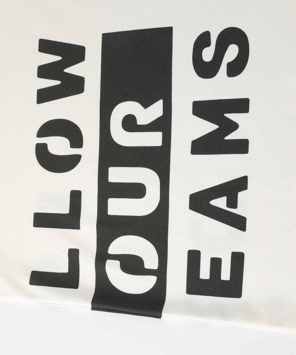 تیشرت مردانه جوتی جینز JootoJeans کد 11573043