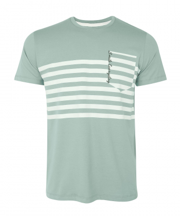 ست تیشرت و شلوارک مردانه جوتی جینز JootiJeans کد 11573049