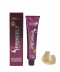 9.31-بلوند بژ خیلی روشن