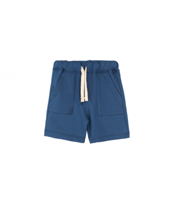 شلوارک پسرانه جی بی جو Jibijo کد 1-2081930