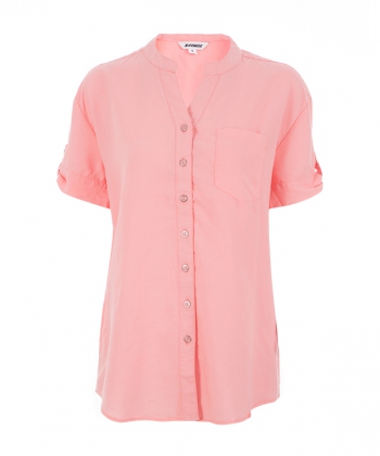 product-color