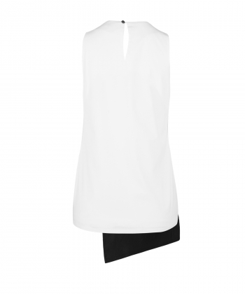 تاپ زنانه تولیکا Tulika کد 32554