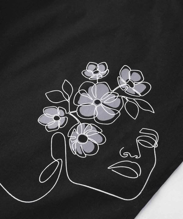تاپ زنانه تولیکا Tulika کد 32554