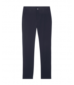 شلوار مردانه جین وست Jeanswest  کد 02151503