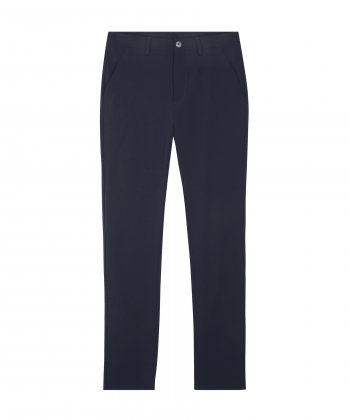 شلوار مردانه جین وست Jeanswest کد 02151503