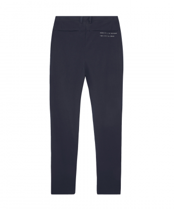 شلوار مردانه جین وست Jeanswest  کد 02151503