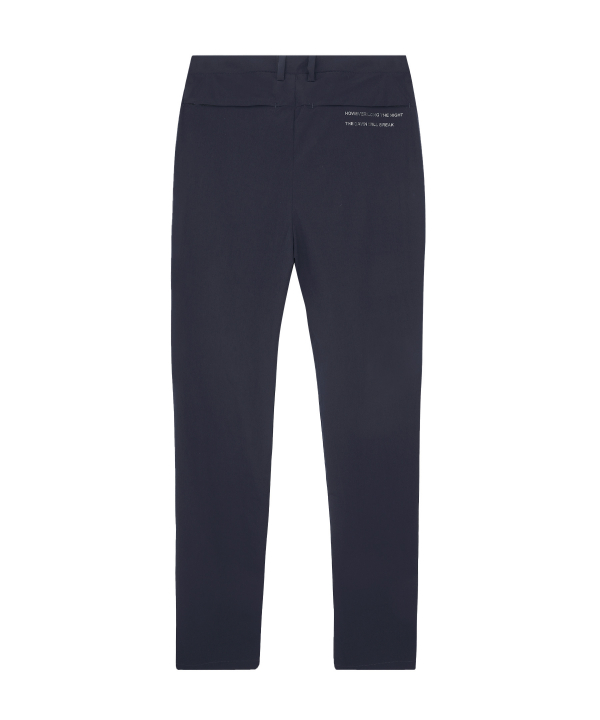 شلوار مردانه جین وست Jeanswest  کد 02151503