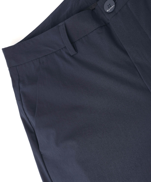 شلوار مردانه جین وست Jeanswest  کد 02151503
