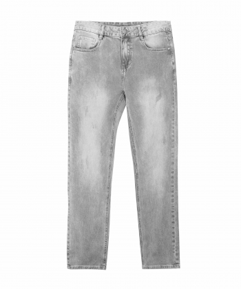 شلوار جین مردانه جین وست Jeanswest کد 02181552