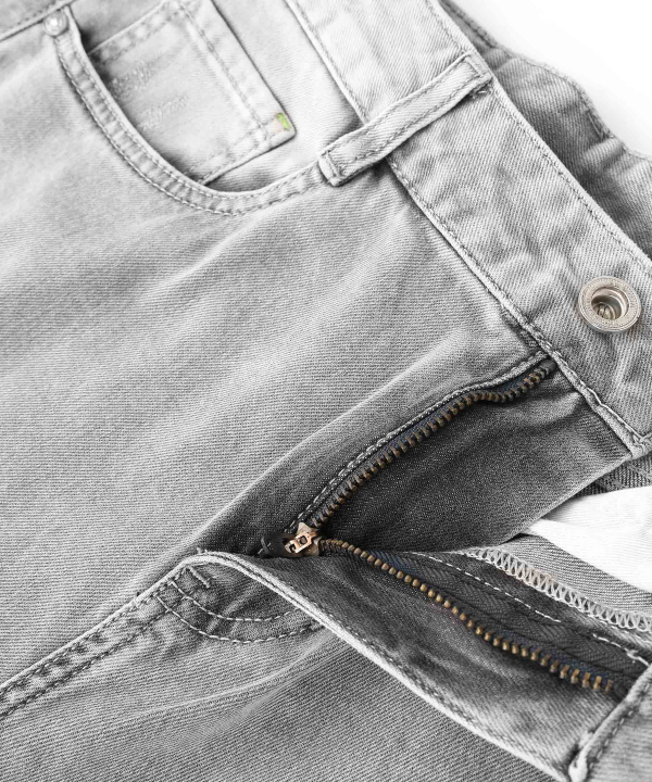 شلوار جین مردانه جین وست Jeanswest کد 02181552