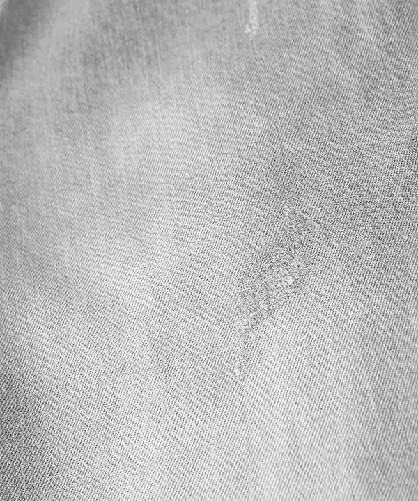 شلوار جین مردانه جین وست Jeanswest کد 02181552