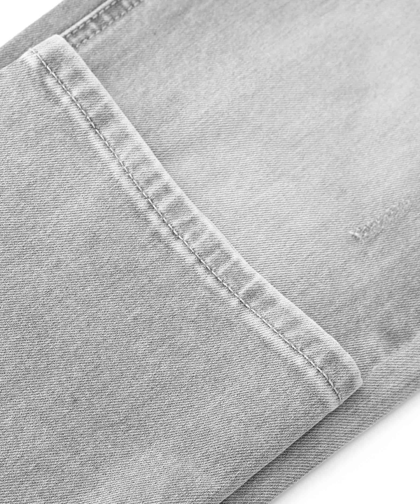 شلوار جین مردانه جین وست Jeanswest کد 02181552