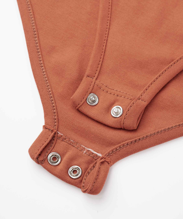 بادی زنانه جوتی جینز JootiJeans کد 11773046