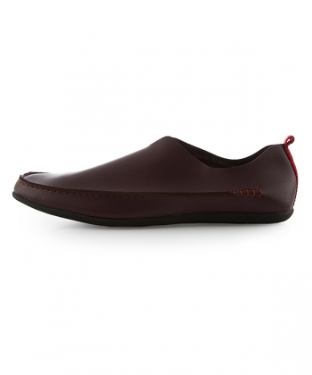product-color