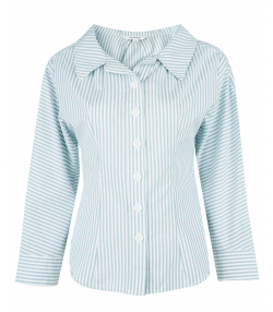 شومیز زنانه جین وست Jeanswest کد 11231513