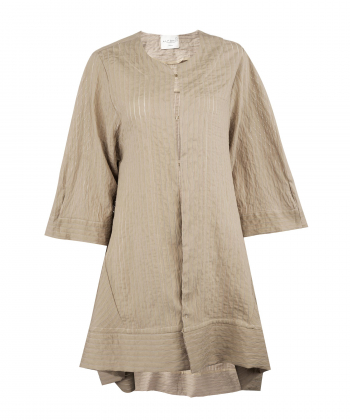 مانتو تابستانی آلفونسی Alfonsi کد W2114008MA