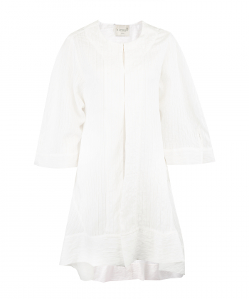 مانتو تابستانی آلفونسی Alfonsi کد W2114008MA