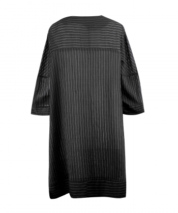 مانتو تابستانی آلفونسی Alfonsi کد W2114008MA