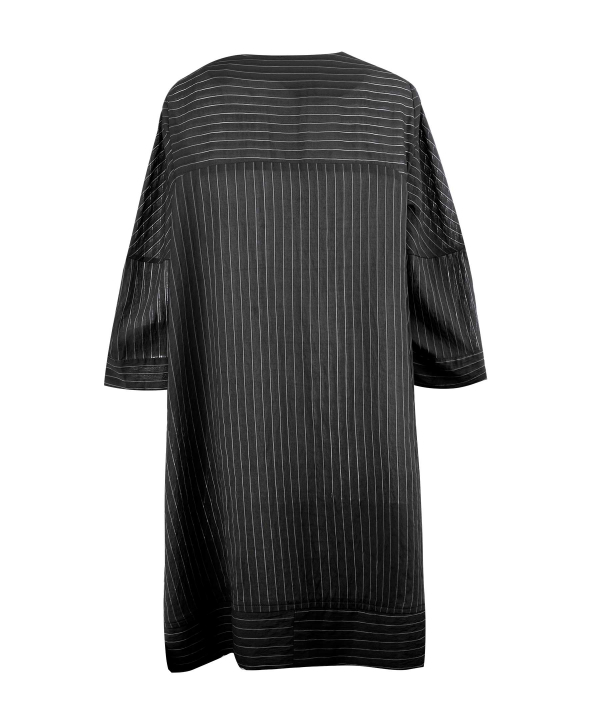 مانتو تابستانی آلفونسی Alfonsi کد W2114008MA