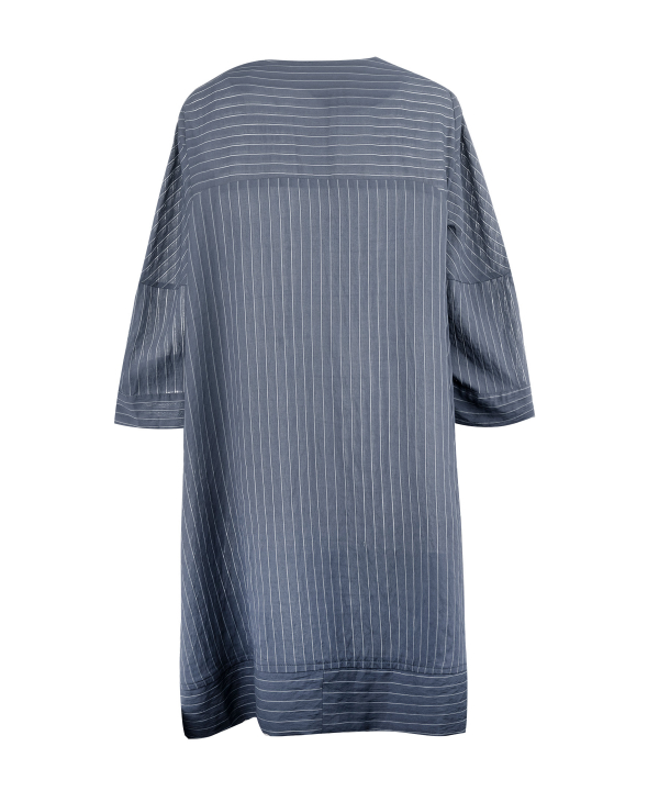 مانتو تابستانی آلفونسی Alfonsi کد W2114008MA