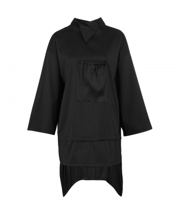 مانتو تابستانی تولیکا Tulika کد 71983