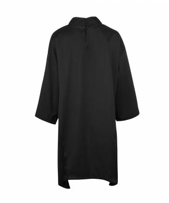 مانتو تابستانی تولیکا Tulika کد 71983