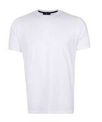 تیشرت یقه گرد مردانه اسپیور Espiur کد 2M01