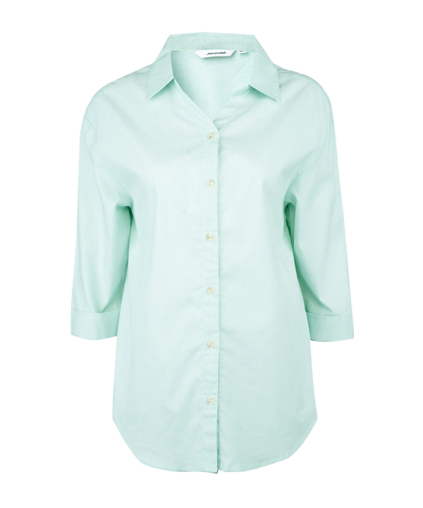شومیز زنانه جین وست Jeanswest کد 11232501