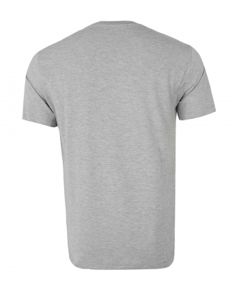 تیشرت یقه گرد مردانه اسپیور Espiur کد 2M03